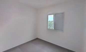 Imagem 7: Apartamento com 2 dormitórios para alugar - Jardim Ipê - Sorocaba/SP