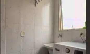 Imagem 4: Apartamento mobiliado próximo a Fundação