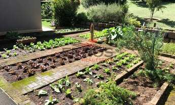 Imagem 4: CASA NA MALOTA Casa com 4 dormitórios