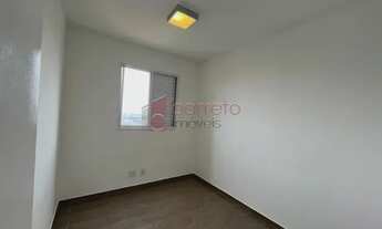 Imagem 7: Jundiaí - Apartamento Padrão - Jardim Messina