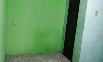 Imagem 6: Aluga-se Kit Net