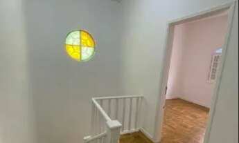 Imagem 3: SOBRADO - CAMPO BELO - SP