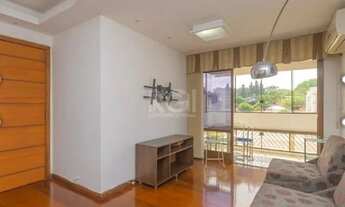 Imagem 4: Apartamento em Higienópolis