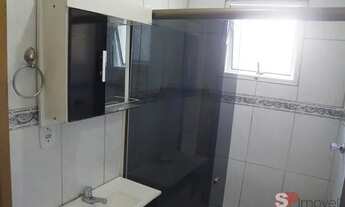 Imagem 7: Sobrado para Venda em São Paulo, Cidade Patriarca, 2 dormitórios, 1 suíte, 2 banheiros, 4