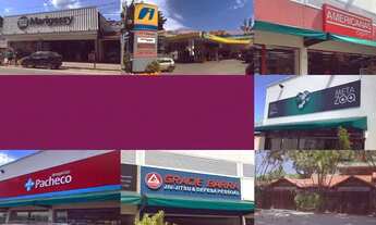 Imagem 2: Apartamento com 2 dormitórios à venda, 45 m² por R$ 229.000,00 - Vargem Grande - Rio de Ja