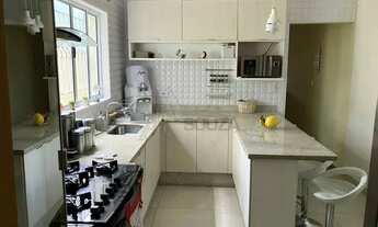 Imagem 4: Sobrado a Venda - Imirim, 152 m², 4 quartos 1 suíte 3 banheiros 4 vagas