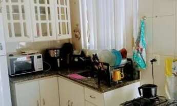 Imagem 7: Casa com 3 dormitórios à venda, 73 m²- Albuquerque - Teresópolis/RJ