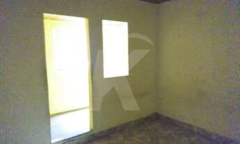 Imagem 6: Casa com 1 dormitório. sala