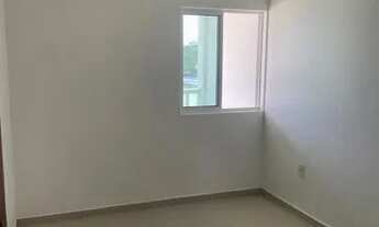 Imagem 3: Aluga-se final de semana ou mês