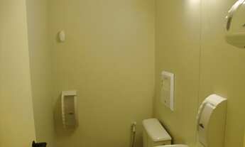 Imagem 7: Alugo - Duas salas conjugadas