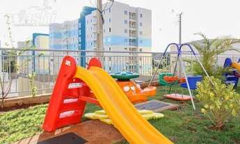 Imagem 3: Locação Apartamento com 3 dormitórios