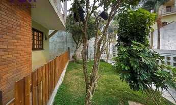 Imagem 5: Casa com 5 dormitórios, 471 m² - venda por R$ 1.300.000 ou aluguel por R$ 6.000/mês - Hori