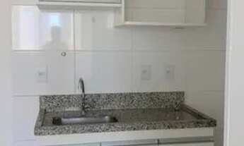 Imagem 4: Apartamento no Residencial Le Club Aguas Claras