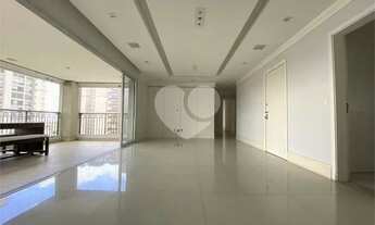 Imagem 5: Apartamento na Santa Terezinha