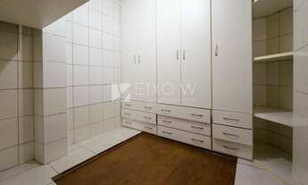 Imagem 7: Casa 4 Quartos para Aluguel na QNL 01 Taguatinga