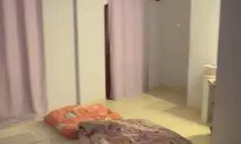 Imagem 3: Casa - para alugar no Jardim Uira