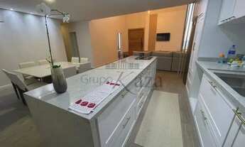 Imagem 4: Casa Condomínio em Caçapava