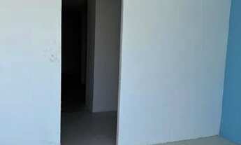 Imagem 7: Casa comercial em Vilas do Atlântico, Lauro de Freitas-BA