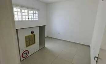 Imagem 5: Vendo casa casa no bairro meireles