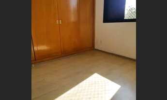 Imagem 2: Apartamento venda / aluguel, Jardim Bonfiglioli - SP 3 dormitórios Butantã