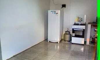 Imagem 3: Vende-se esta casa no colônia Terra Nova