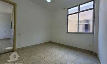 Imagem 5: Apartamento para locação, 46 m² 2 quartos por R$800 na Taquara - Rio de Janeiro - RJ