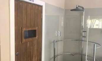 Imagem 6: APARTAMENTO DE 2 DORMITÓRIOS NA REGIÃO DE HIGIENÓPOLIS