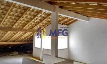 Imagem 4: Casa condomínio Golden Park