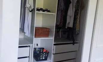 Imagem 5: Open House vende apartamento 2 quartos no melhor condomínio club lazer completo todo mobil