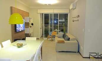 Imagem: APARTAMENTO PRAIA GRANDE 3 DOMIRTÓRIOS