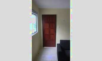 Imagem 7: Apartamento à venda, 48 m² por R$ 141.000,00 - Salgadinho - Olinda/PE