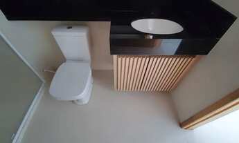 Imagem 6: Apartamento para aluguel com 70 metros quadrados com 1 quarto em Jaraguá - São Paulo - SP