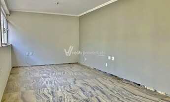 Imagem 4: Apartamento - Cambuí - Campinas