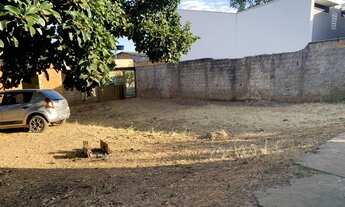 Imagem: Casa à venda em Senador Canedo próximo