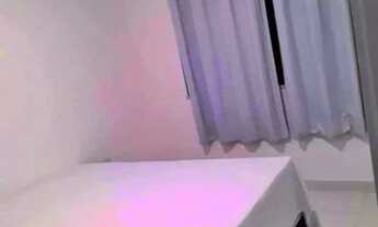 Imagem 5: PORTO SEGURO - Casa Padrão - Village 1