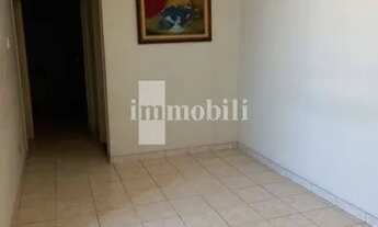 Imagem 3: Santa Cecilia Apartamento com 2 dormitórios