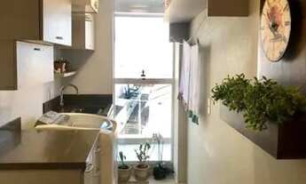 Imagem 7: Apartamento para Venda em Itajaí, Fazenda, 3 dormitórios, 3 suítes, 5 banheiros, 2 vagas