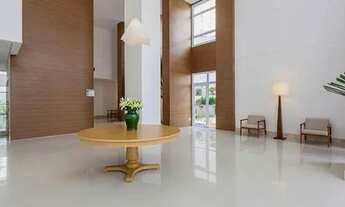 Imagem 7: Apartamento para venda com 65 metros quadrados com 2 quartos em Alto da Mooca - São Paulo