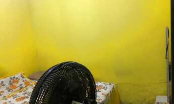 Imagem 2: Casa 6x18 Casa com 3 dormitórios