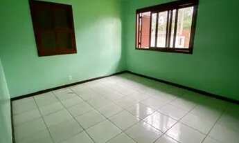 Imagem 5: NOVO HAMBURGO - Casa Padrão - Petrópolis