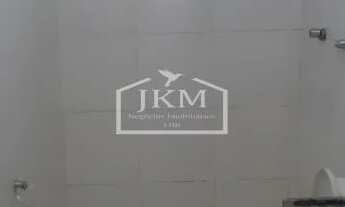 Imagem 6: Casa condomínio jardim américa