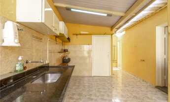 Imagem: Casa para venda com 60 metros quadrados