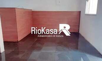 Imagem 2: RIO DE JANEIRO - Casa Padrão - BARRA DA TIJUCA