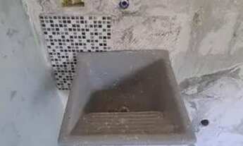 Imagem 7: Casa para Locação em Itaquaquecetuba, Vila Augusta, 1 dormitório, 1 banheiro, 2 vagas