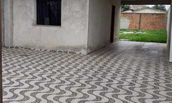 Imagem 2: Kitnet ampla com água e internet 650,00