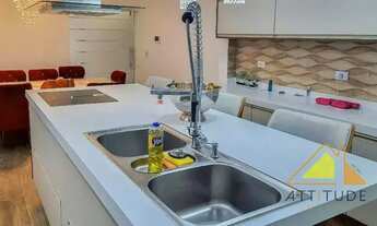 Imagem 3: Sobrado à Venda - Parque Terra Nova II - São Bernardo do Campo