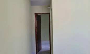 Imagem 2: CASA DE REPASSE PARNAMIRIM RN