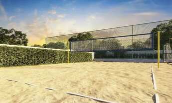 Imagem 2: Apartamentos com 2 e 3 Dormitórios na Região da Granja Vianna!