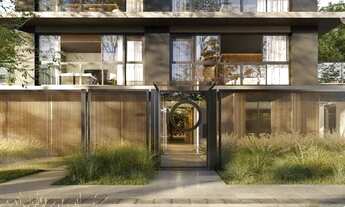 Imagem 3: APARTAMENTO RESIDENCIAL em Porto Alegre - RS, Boa Vista