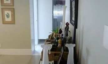 Imagem 7: APTO SÃO PAULO Apartamento com 3 dormitórios